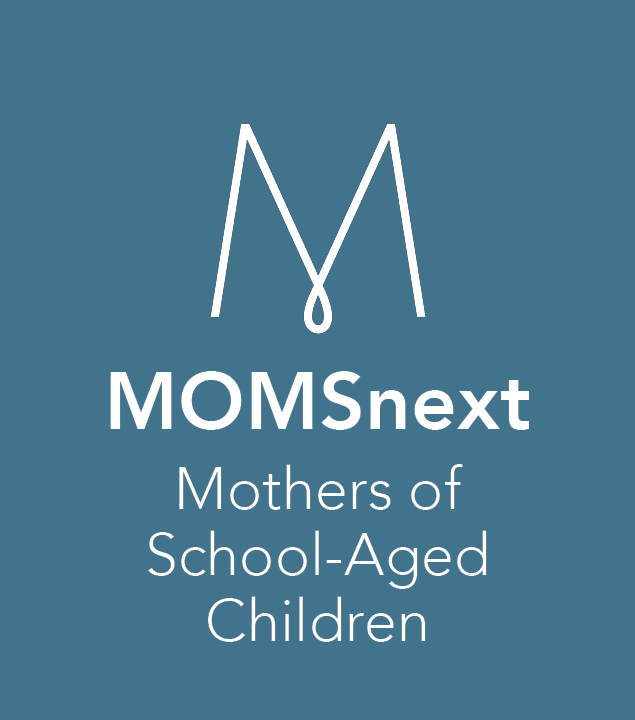 MOMSnext
