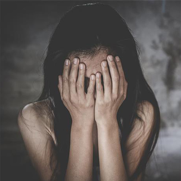 Faith & Justice

Workshop&nbsp;

&nbsp;
