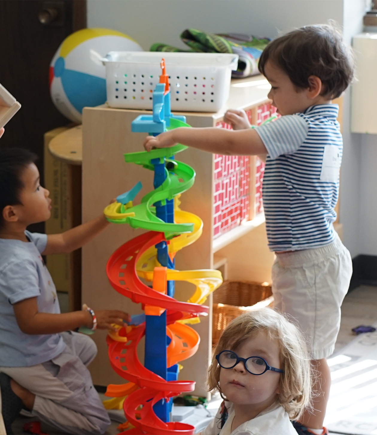 KidsFAQ2_1260x1452