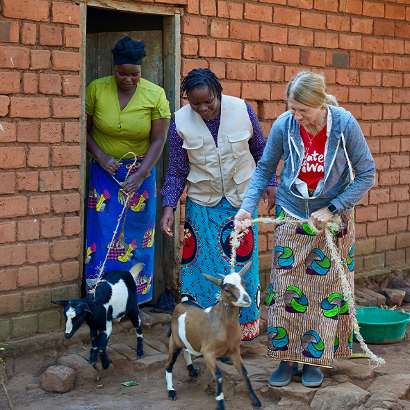 Malawi

Women to Women Trip
