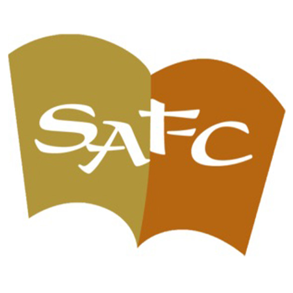 South Asian Friendship Center

Ministering to Hindus & Muslims
