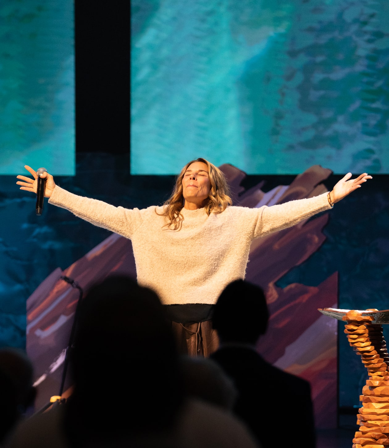 Worship_01