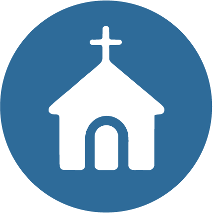 aboveChurchIcon