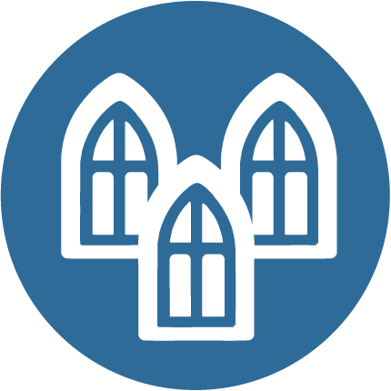 aboveMinistryIcon