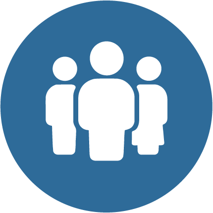 abovePeopleIcon