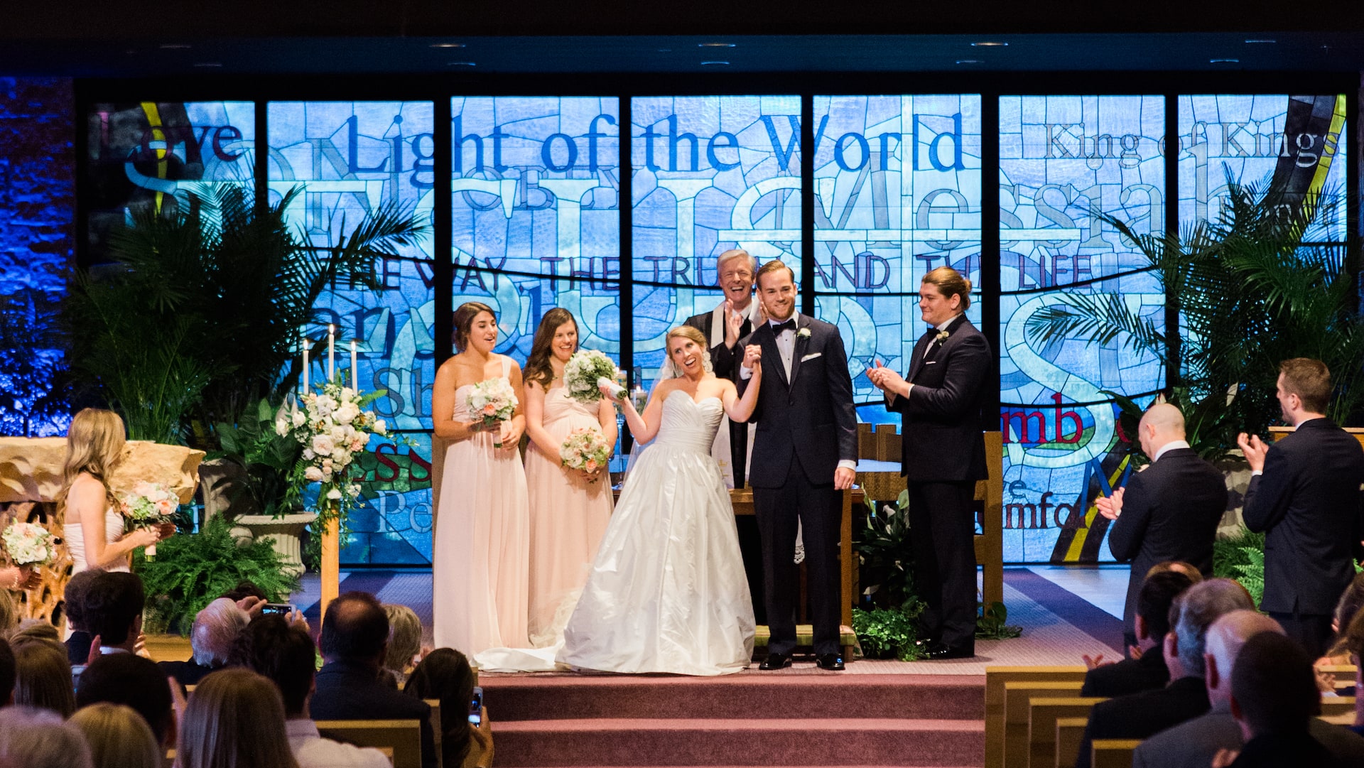 cara_aaron_wedding-613